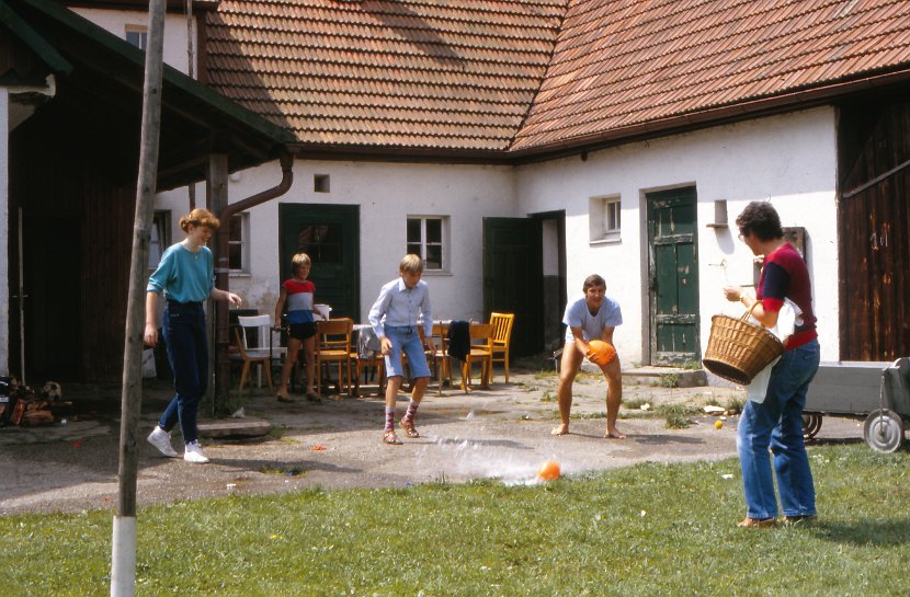 1984 Fieldday Grafenbuch_0014